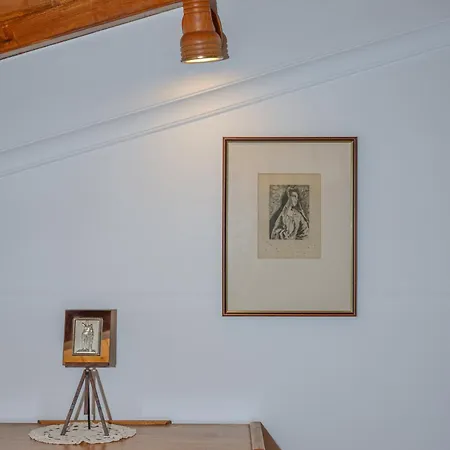 Theoxenia - Ground Floor Appartement Lithakia (Zakynthos)